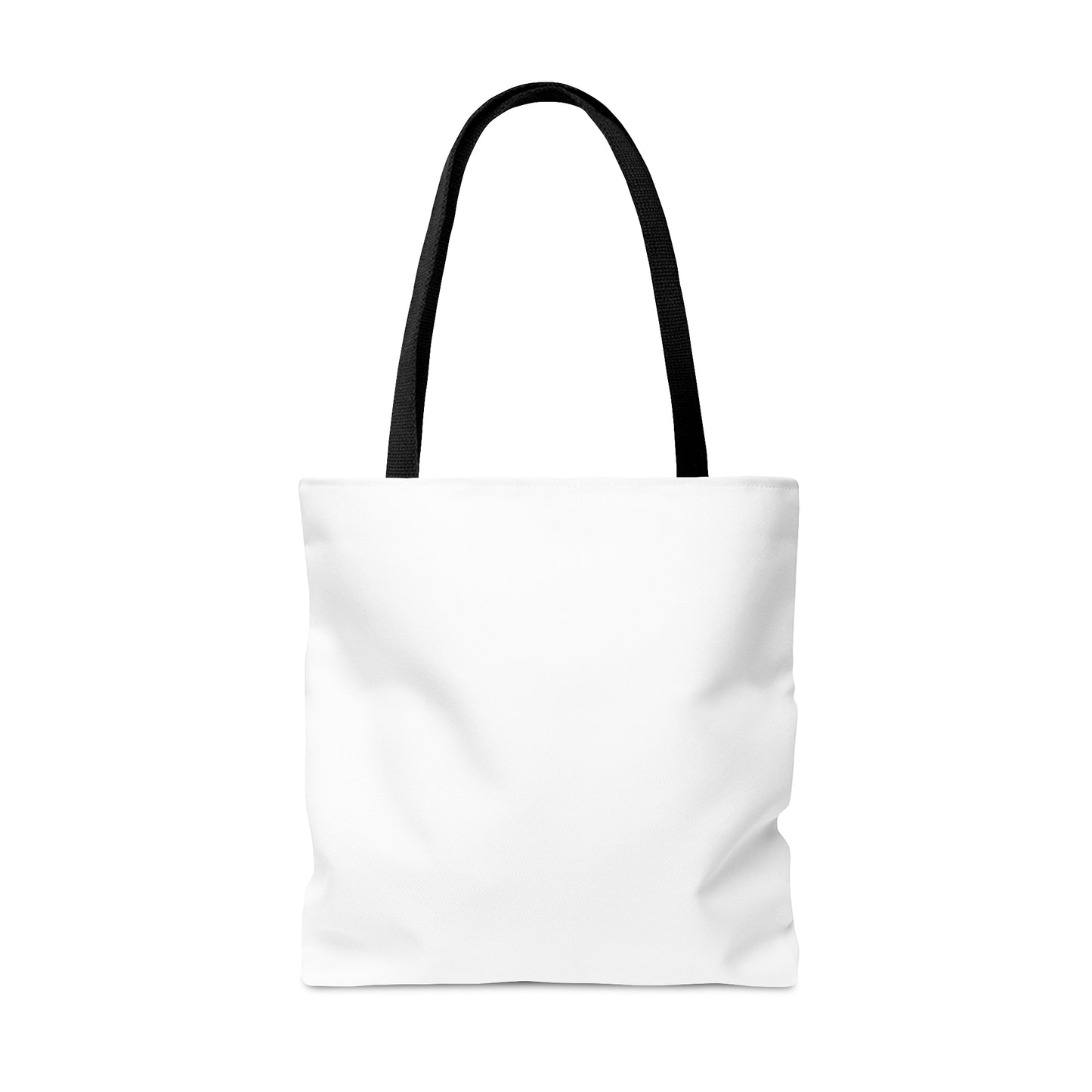 Cayena Collection V4 Tote Bag (AOP)